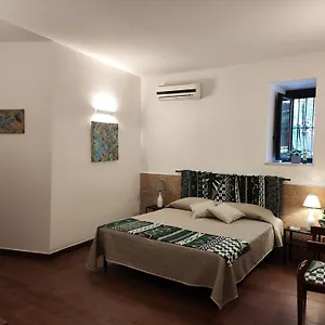  Appartement Casetta Speciale